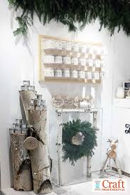 We did not find results for: Display Crafts At Holiday Bazaars 9 Christmas Craft Booth Photos