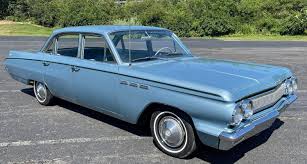 Image result for Desert Sand 1963 Buick