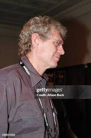 136 Perry Buck Stock Photos, High-Res Pictures, and Images