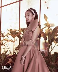 See more ideas about filipina actress, arab fashion, talent show. Image Of Maymay Entrata