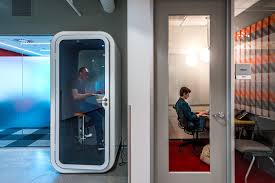 Maybe you would like to learn more about one of these? Up To 30 Million In U S Have The Skills To Earn 70 More Researchers Say The New York Times