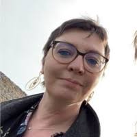 Cécile THOMAS Email & Phone Number