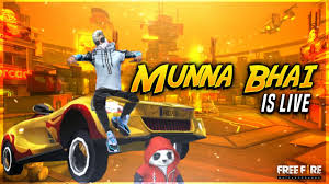December 30, 2020 at 2:22 pm Munna Bhai Gaming Free Fire Live Free Fire Telugu Free Fire Live Telugu Youtube