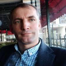 Prof. Dr. Ferhat KARA