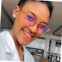 40+ "Lee-anne" profiles