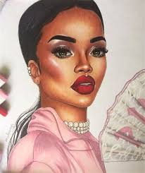 We are the partner of choice for the world's leading service providers by helping them create the most innovative software. Instagram Girls Dope Black Art Drone Fest