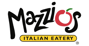 Mazzio's Pizza & Wings Near Me - Pickup ...