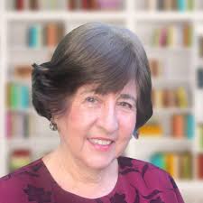 Staff & Advisory Council