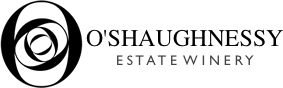Address, phone number, o'shaughnessy estate winery i went with friends to four wineries on howell mountain. O Shaughnessy Estate Winery