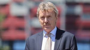 Zbigniew boniek ponownie wybrany do komitetu wykonawczego uefa. Zbigniew Boniek Ponownie Wybrany Do Komitetu Wykonawczego Uefa Polsat Sport
