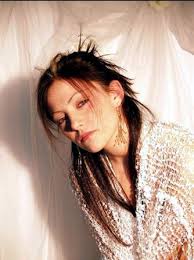 Candace "Talia" Harness Obituary