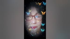 You are the best❤️ Part 2. The Flower heart#youtube#raisamurkis#part2  #ownlyrics #ownlyrics#wow#best