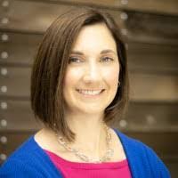 Danielle Underwood's Instagram, Twitter & Facebook