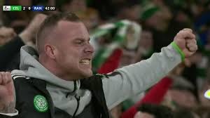 Adam Peacock's Video