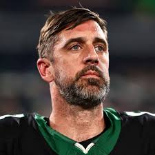 BREAKING NEWS: Toronto Maple Leafs' Right wing Mitchell Marner has publicly  accused one of the staff of fostering an environment of hostility against  him…..See more under comments below⬇️⬇️