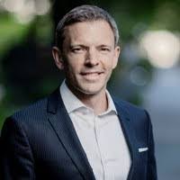 John Thrower's Instagram, Twitter & Facebook