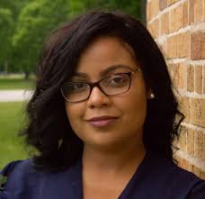 MATC Promise Deadline Extended