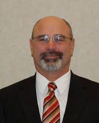 Public Utility District No. 1 of Pend Oreille County