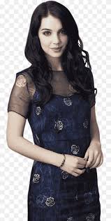 This gifs are not mine, i just cut them to 200x320px. Adelaide Kane Reign Cora Hale Australia Emily Rudd Celebrities World Fashion Model Png Pngwing