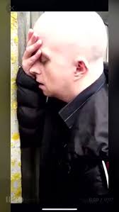 @crooky07's video Tweet