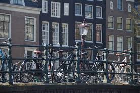 Amsterdam Reisetipps Die Wichtigsten Praktischsten Tipps Und Tricks Reiseblog Urban Meanderer