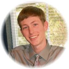 Shelby Stafford Obituary