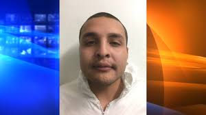 Man Arrested in Connection With Deadly Hemet Stabbing