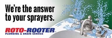 Plumbing, sewer and drain cleaning services. Roto Rooter Coupon Drain Cleaning Plumber Toms River Nj