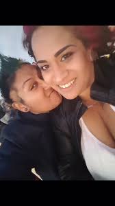 I didn't think it was possible to love you any more than I did the day...