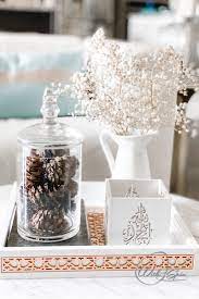 Check spelling or type a new query. Winter Islamic Home Decor Ideas That S Not Christmassy With A Spin