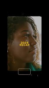 Irishia Hubbard Romaine