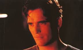 Matt Dillon