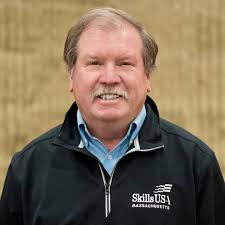 This week, we are excited to begin our Welcome Wednesday Series