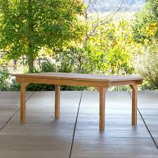 Pin On Outdoor Furniture