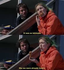 Eternal Sunshine Of The Spotless Mind Watch With English Subtitles Eternal Sunshine Of The Spotless Mind Eternal Sunshine Of The Spotless Mind Eternal Sunshine Inspirational Movies