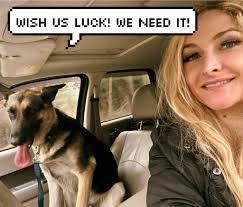 Wanda Mclemore's Instagram, Twitter & Facebook