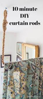 Pin On Home Decor Ideas