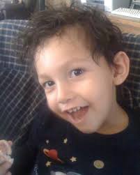 Mater Dei Catholic Baseball (@mdcrusaderbaseball) • Instagram फोटोहरू र  भिडियोहरू