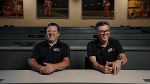 News, sports, weather, and the best of cleveland. Srx The Game Sector3 Studios Forum