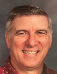 Obituary information for James E. Milas