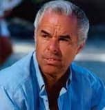 Phillip Edward Volk (born October 25, 1945) is an American musician. As the  bassist of Paul Revere & the Raiders from 1965 to 1967, Volk appeared in  over 750 television shows, 520