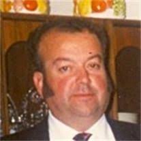 Jose Figueiredo Obituary