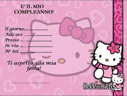Pin Su Inviti