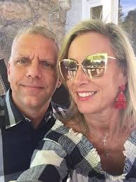 Kerry Shannon's Instagram, Twitter & Facebook