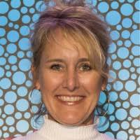 40+ "Janetsky" profiles