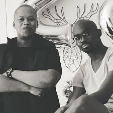 His birthday, what he did before fame, his family life, fun trivia facts, popularity he has more than 500,000 followers on his drmusamthombeni instagram account. One Month Later Akhumzi S Absence Still Hits Hard These Videos Will Show You Why