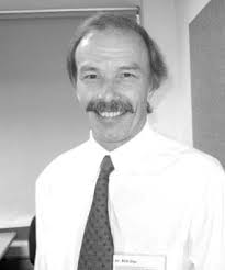 INFORMATION AND COMMUNICATION TECHNOLOGIES USAGE IN HIGHER DISTANCE  EDUCATION IN SUB-SAHARAN AFRICA