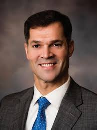 MDN Spectrum 2023 by Hearst Midwest