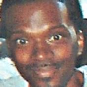 Search Calvin Daniels Obituaries and Funeral Services