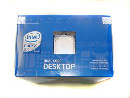 Maybe you would like to learn more about one of these? Testing Setup Overclocking Intel Core 2 Duo E8400 Review Page 3 Overclockers Club